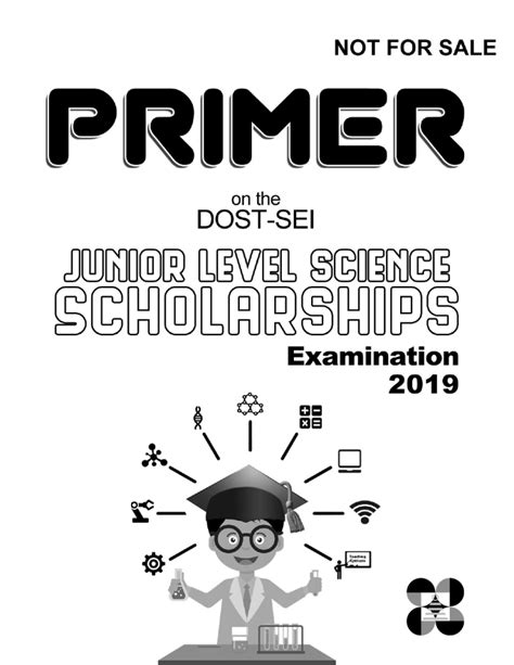 jlss primer|jlssprimer2019 .